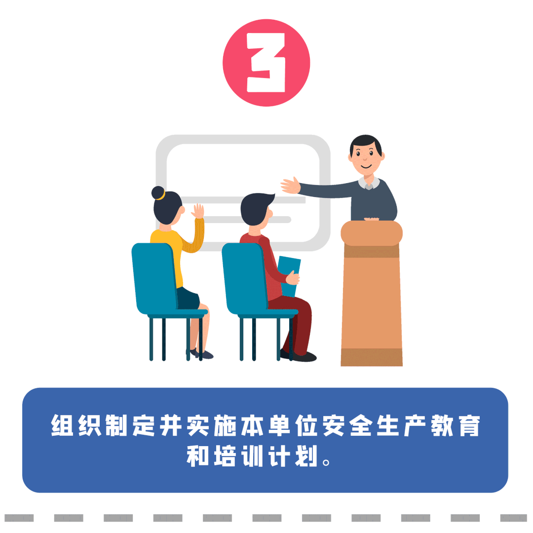 文化手册.jpg
