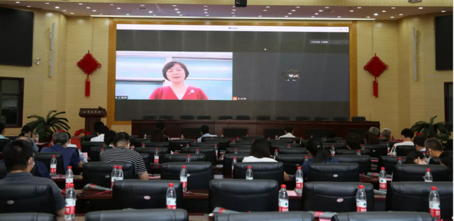 1606558930(1).png