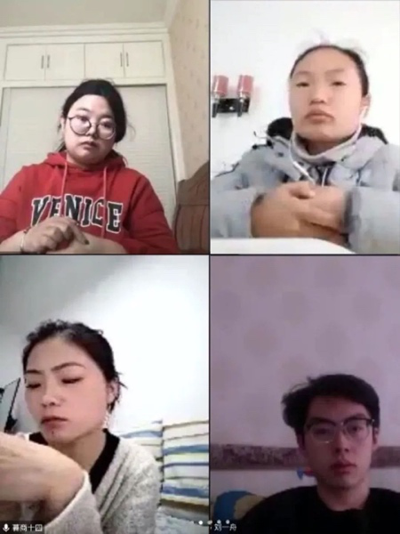 图片11.png
