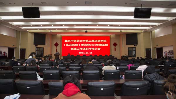 172A6405p.jpg 172A6405p.jpg