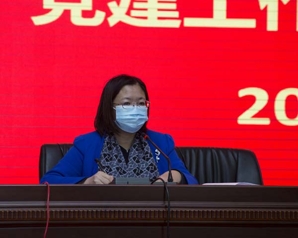 172A6412p.jpg 172A6412p.jpg