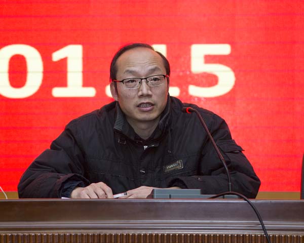 172A6493p.jpg 172A6493p.jpg