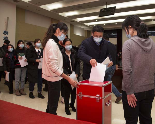 172A6531p.jpg 172A6531p.jpg