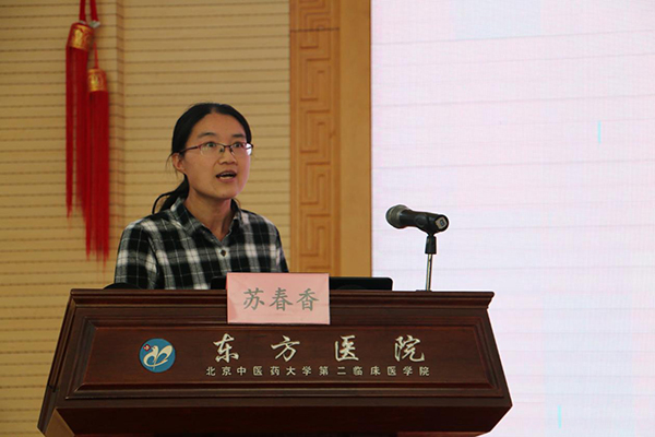 图片8.jpg