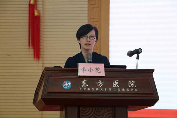图片12.jpg