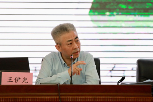 图片7.jpg