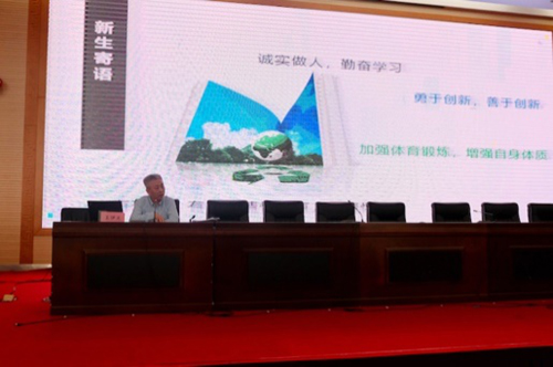 图片9.jpg