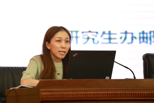 图片8.jpg