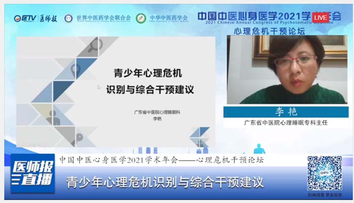 图片 25.jpg