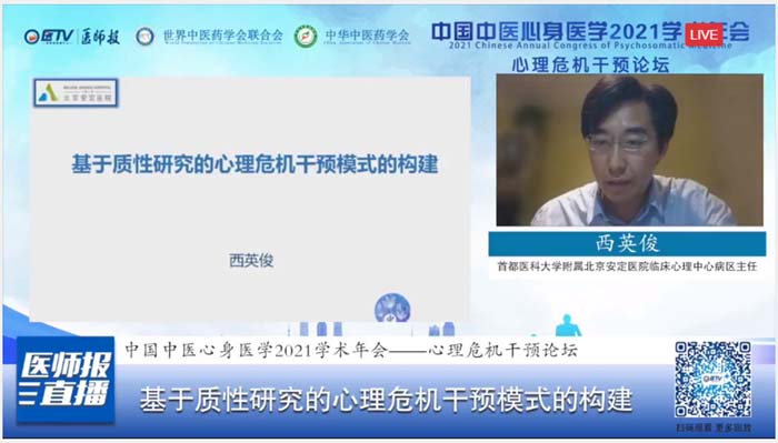 图片 26.jpg