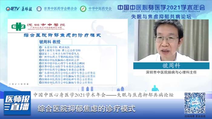 图片 28.jpg