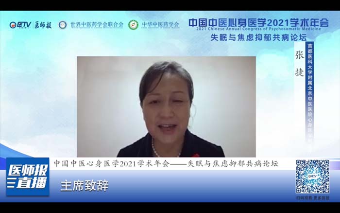 图片 27.jpg