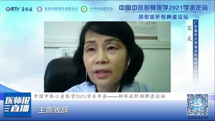 图片 39.jpg