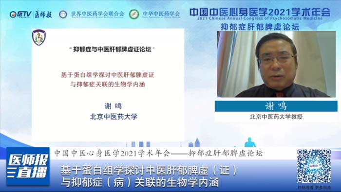 图片 40.jpg