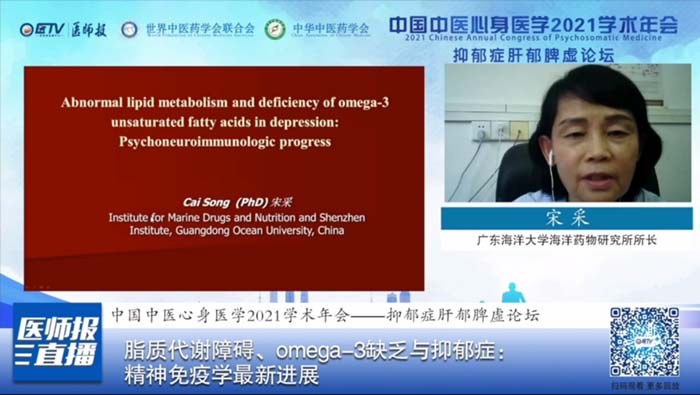 图片 42.jpg