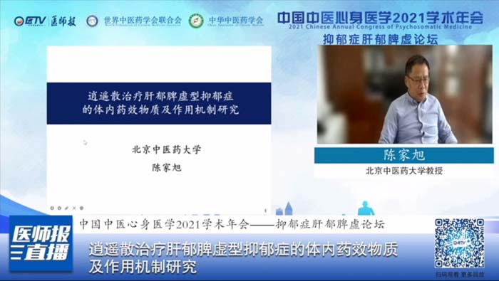 图片 43.jpg