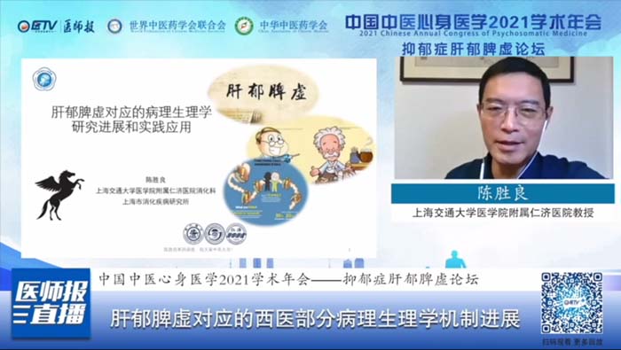 图片 44.jpg