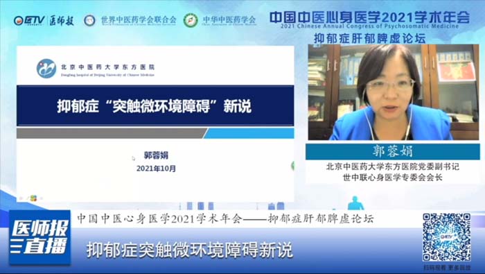 图片 45.jpg
