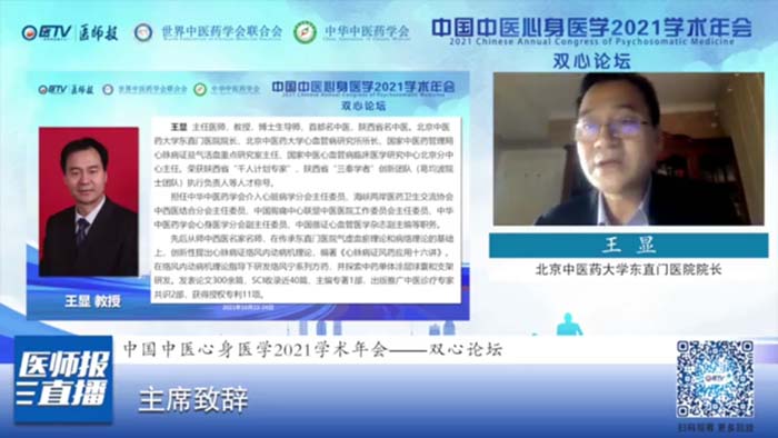 图片 51.jpg