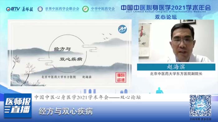 图片 1033.jpg