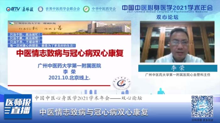 图片 1074.jpg