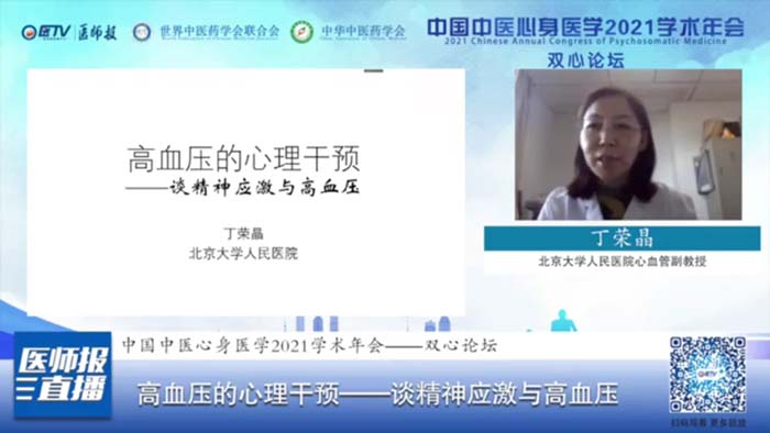 图片 1075.jpg