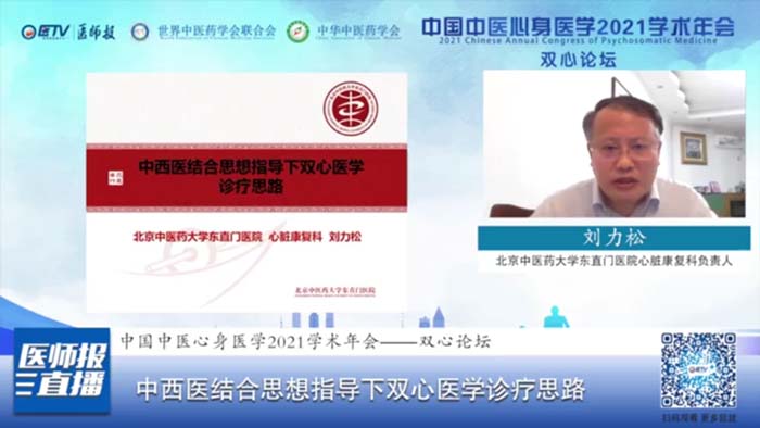 图片 1076.jpg