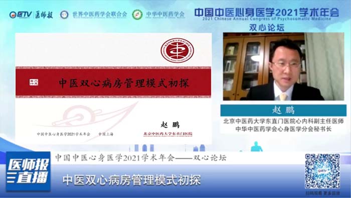 图片 1077.jpg