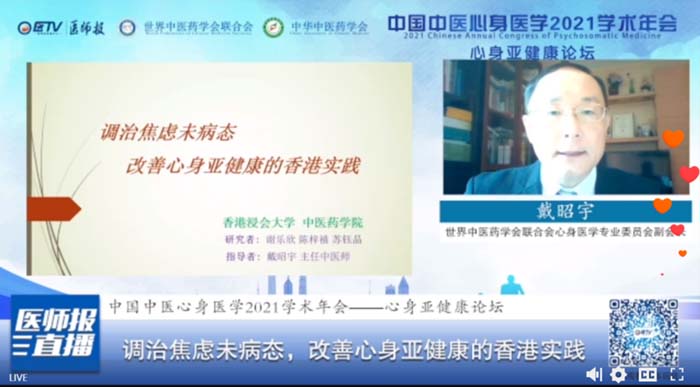 图片 46.jpg