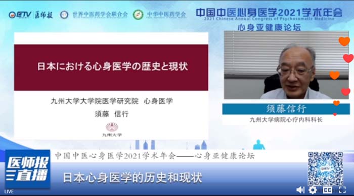 图片 48.jpg