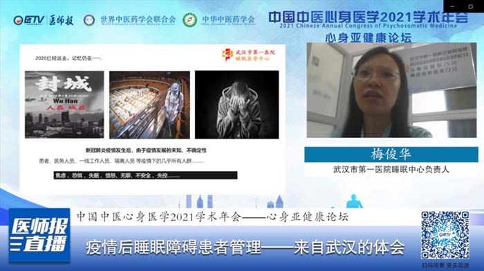 图片 1078.jpg
