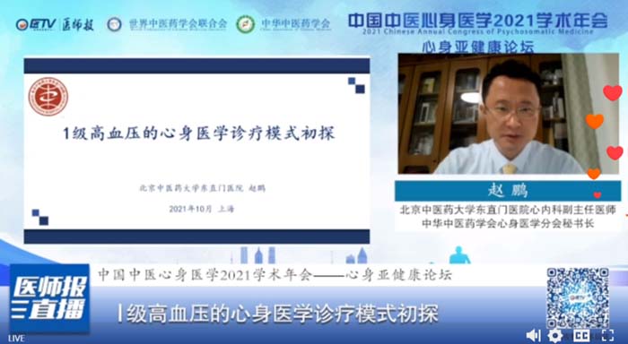 图片 50.jpg