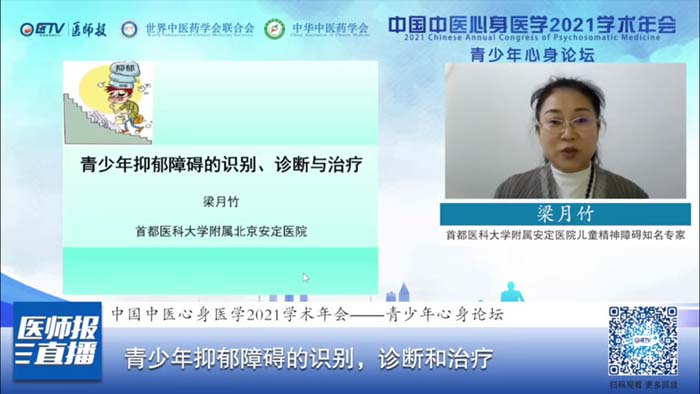 图片 56.jpg