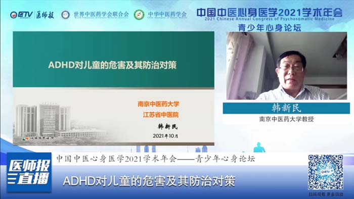图片 55.jpg