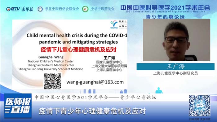 图片 54.jpg