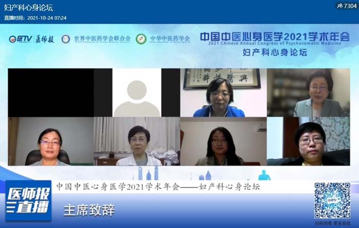 图片 10.jpg