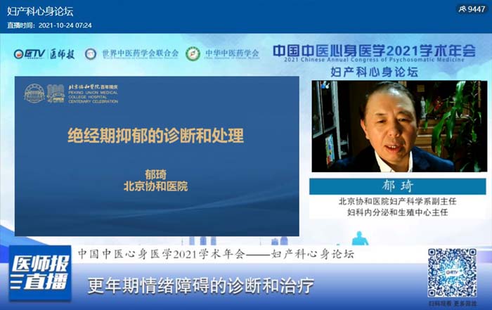 图片 11.jpg
