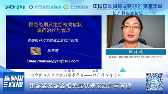 图片 12(1).jpg