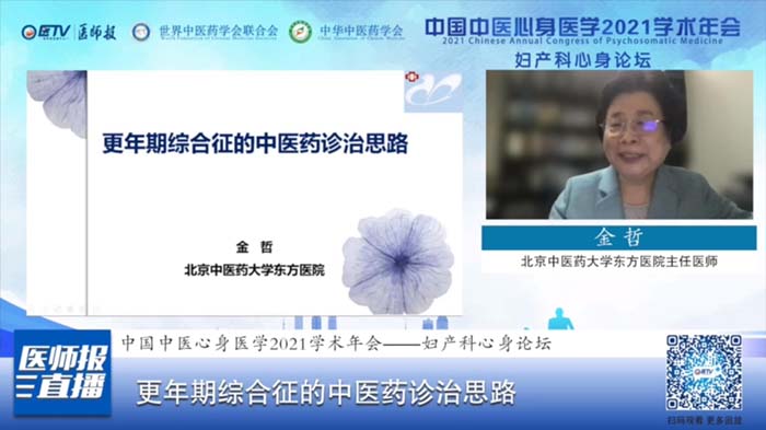 图片 13.jpg