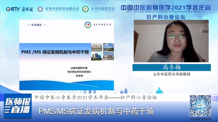 图片 17.jpg
