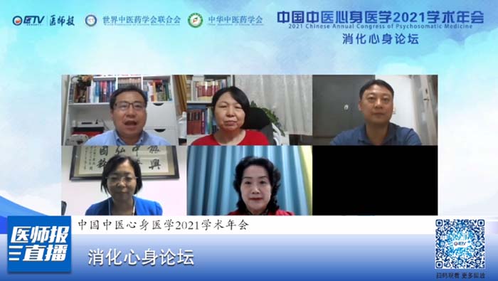 图片 1034.jpg