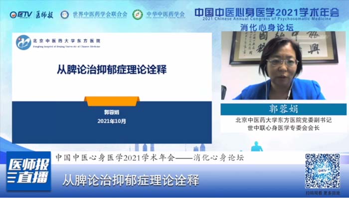 图片 1036.jpg