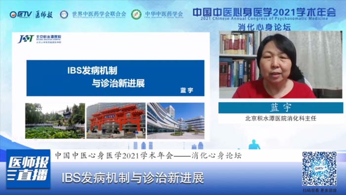 图片 1037.jpg