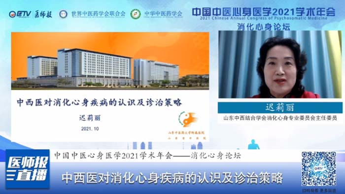 图片 1038.jpg