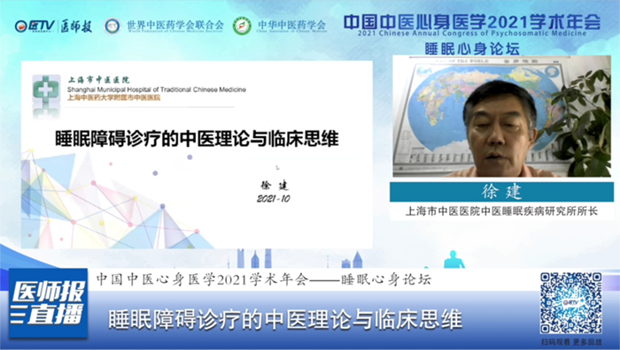 图片5.jpg