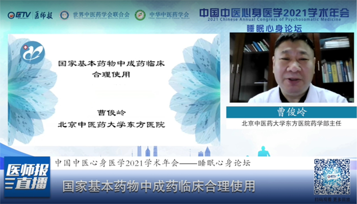 图片7.jpg