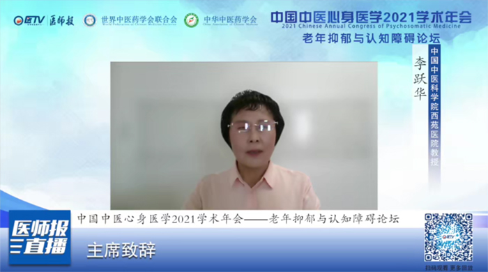 图片8.jpg