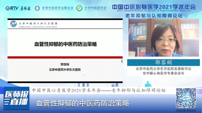 图片10.jpg