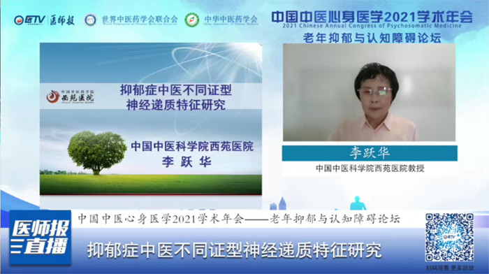图片11.jpg
