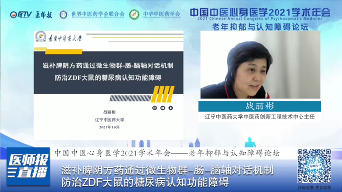 图片12.jpg